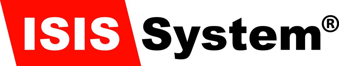 Silikátové penetrace