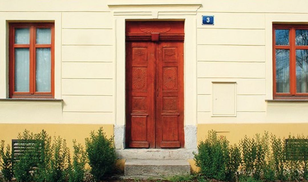 Silikonové barvy