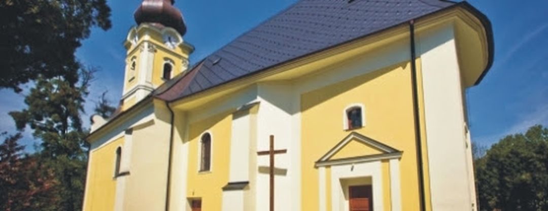 Silikonové barvy